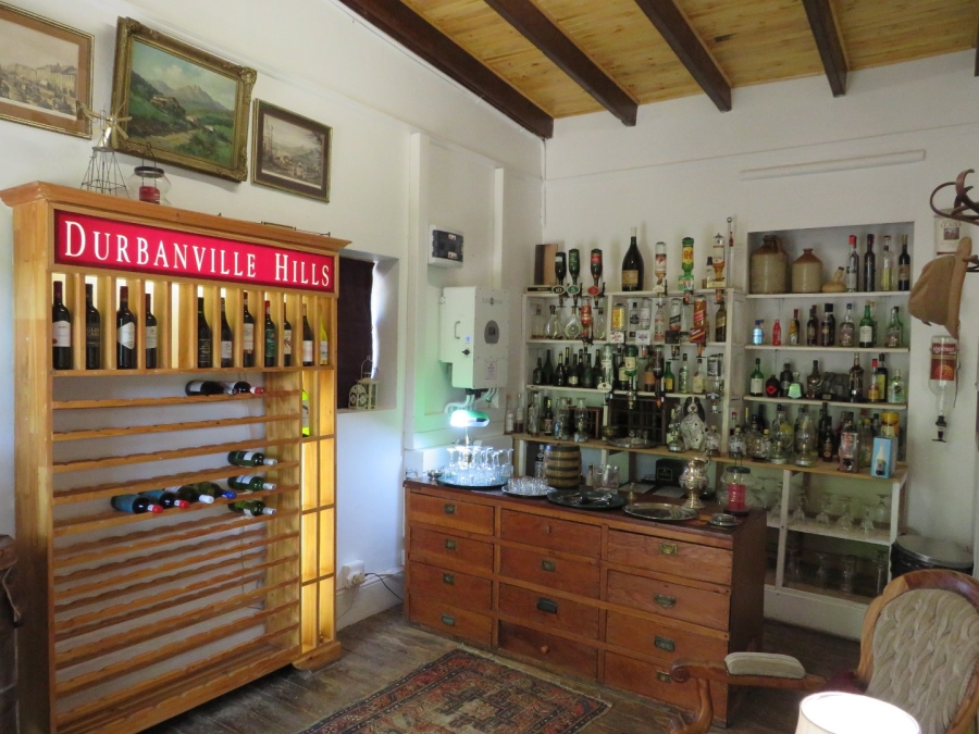6 Bedroom Property for Sale in Colesberg Northern Cape